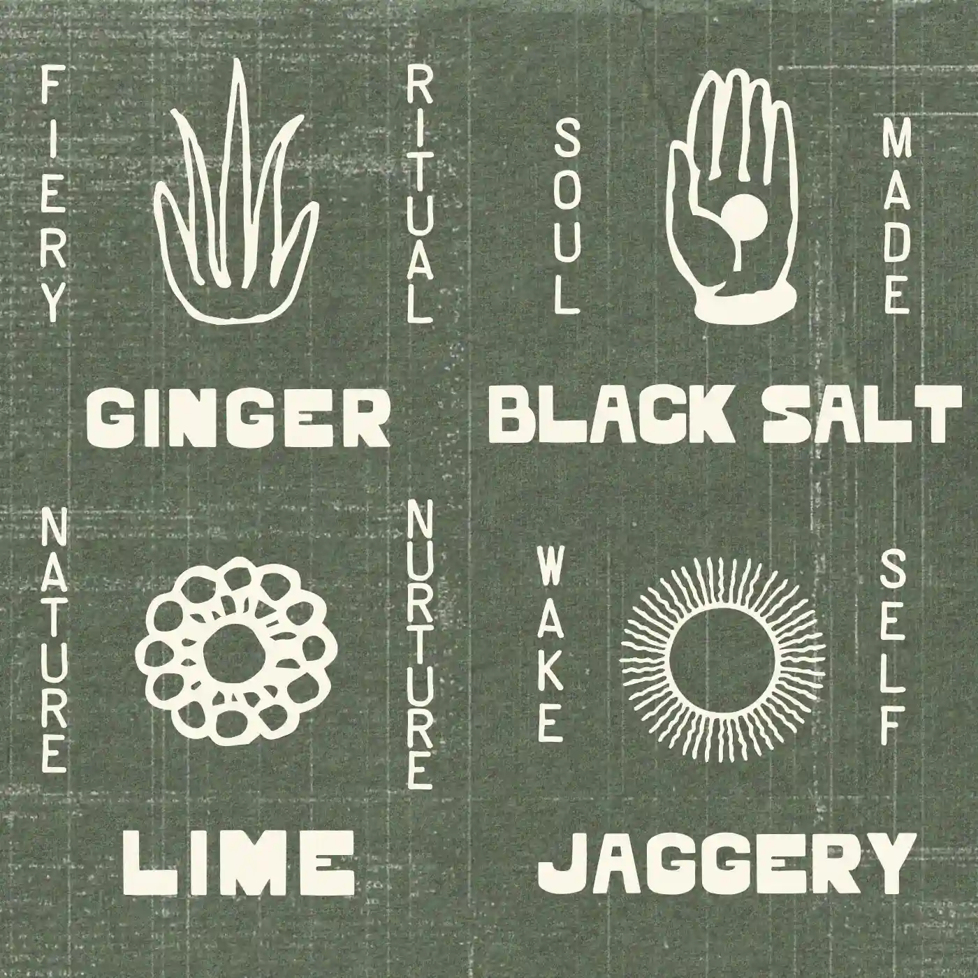 Graphic-for-Website-Final