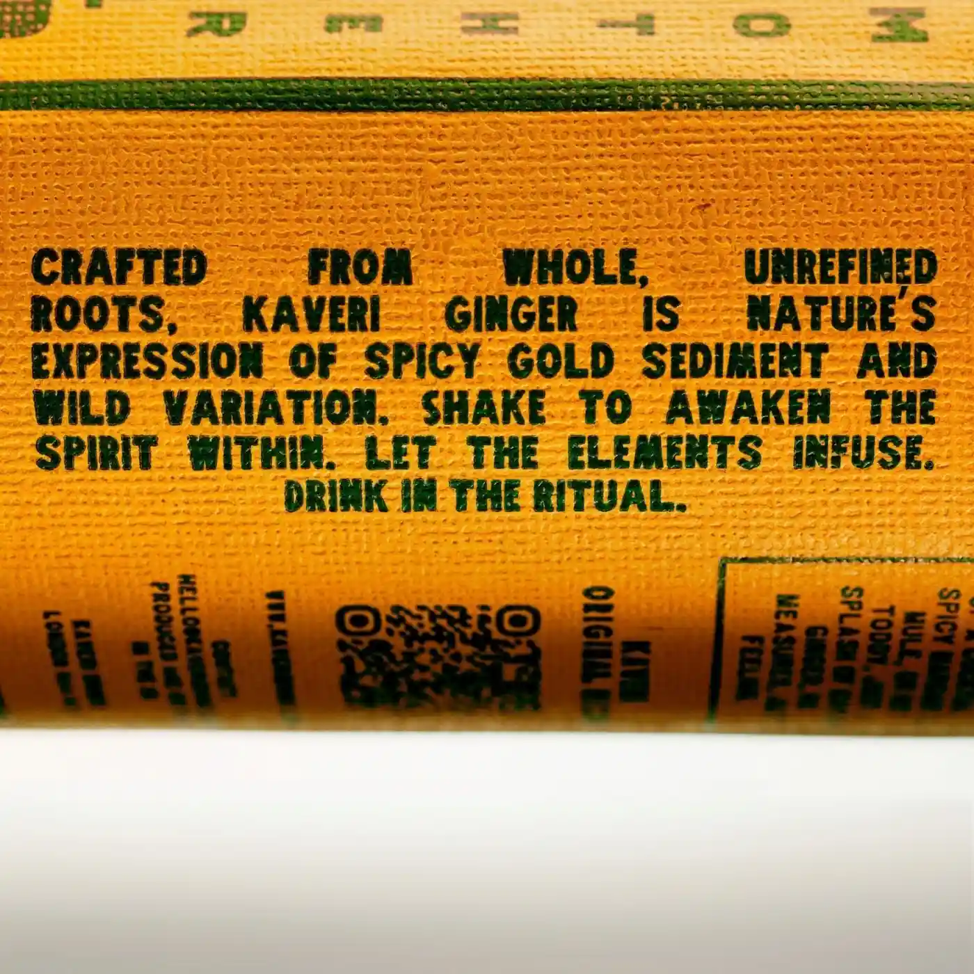 Kaveri0787-R1-1-resized-for-web